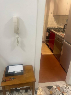 Confortevole appartamento con costosa ristrutturazione in Viale Massenzio Masia Como